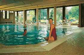 Maritim Schnitterhof 19/45