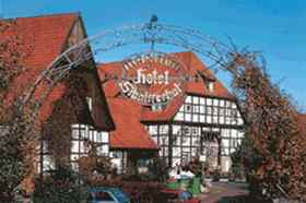 Maritim Schnitterhof 1/45