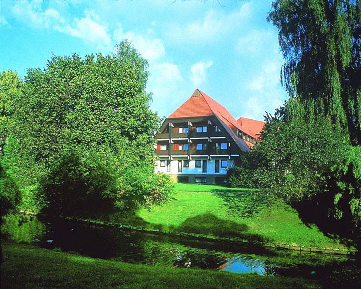 Maritim Schnitterhof 2/45