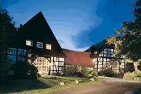 Maritim Schnitterhof 7/45
