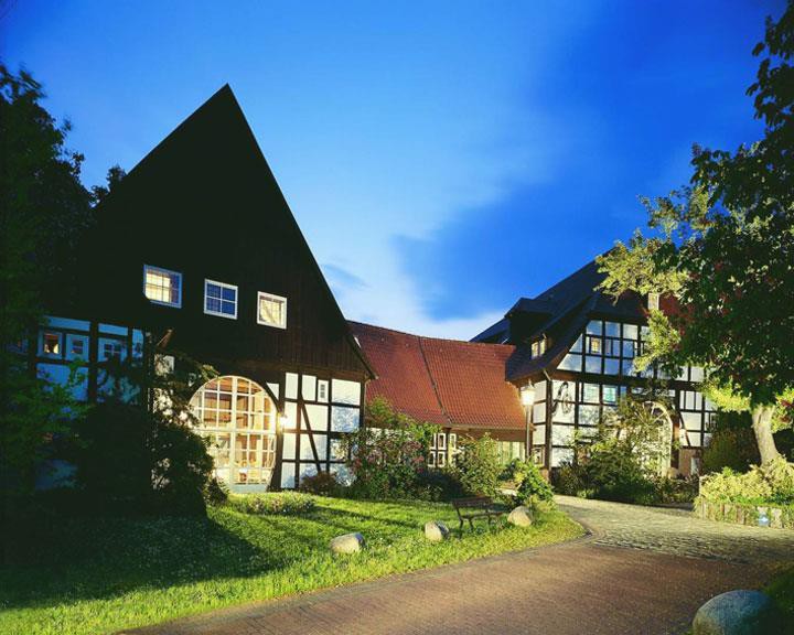 Maritim Schnitterhof 4/45