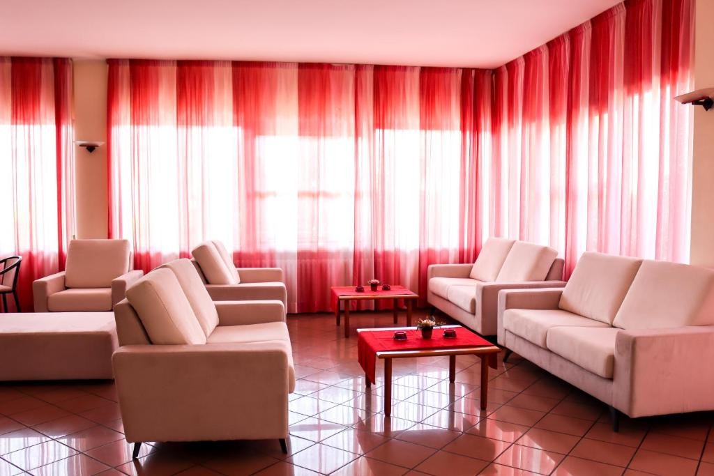 Hotel Paglierani 16/74