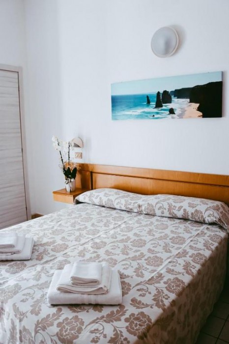 Hotel Paglierani 18/74