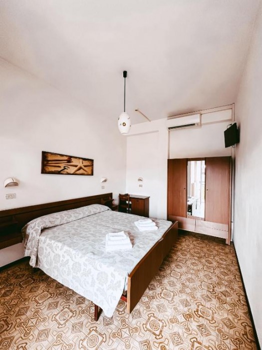 Hotel Paglierani 23/74