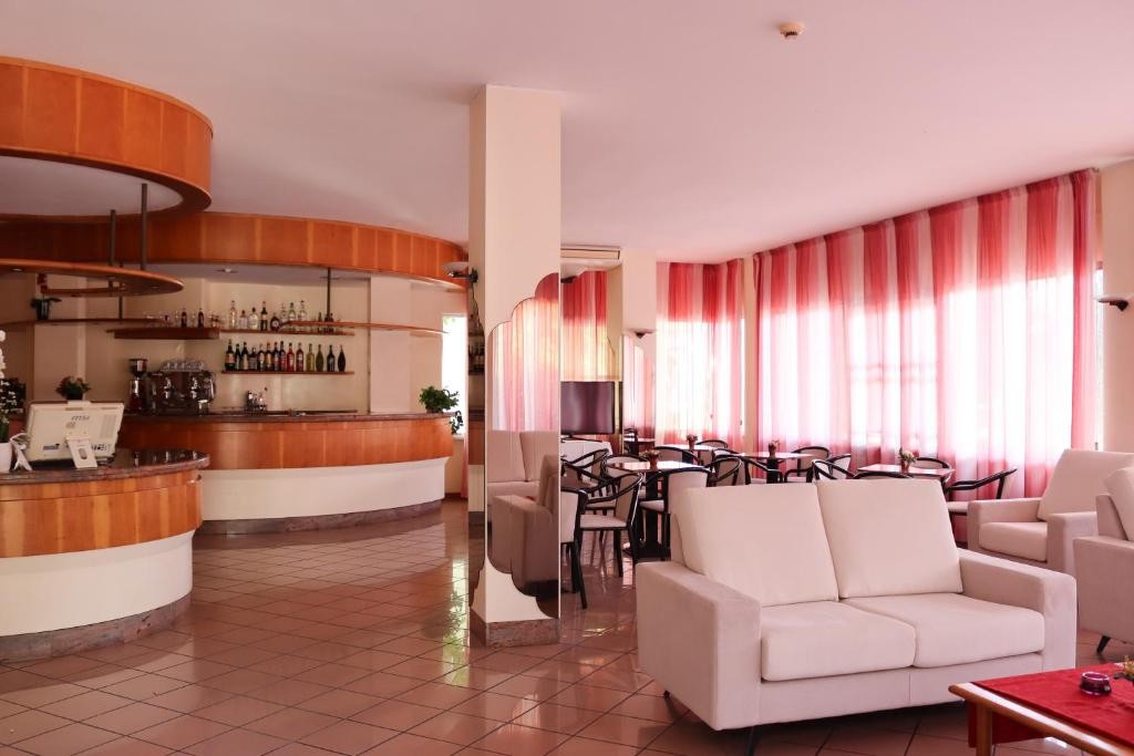 Hotel Paglierani 14/74