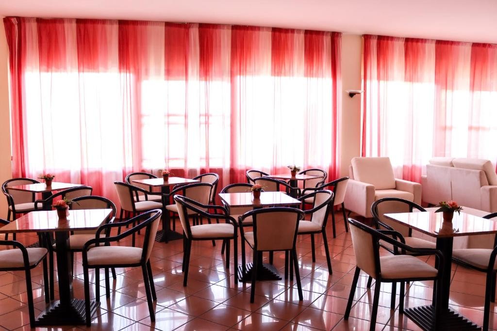 Hotel Paglierani 48/74