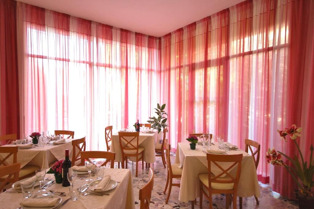 Hotel Paglierani 49/74