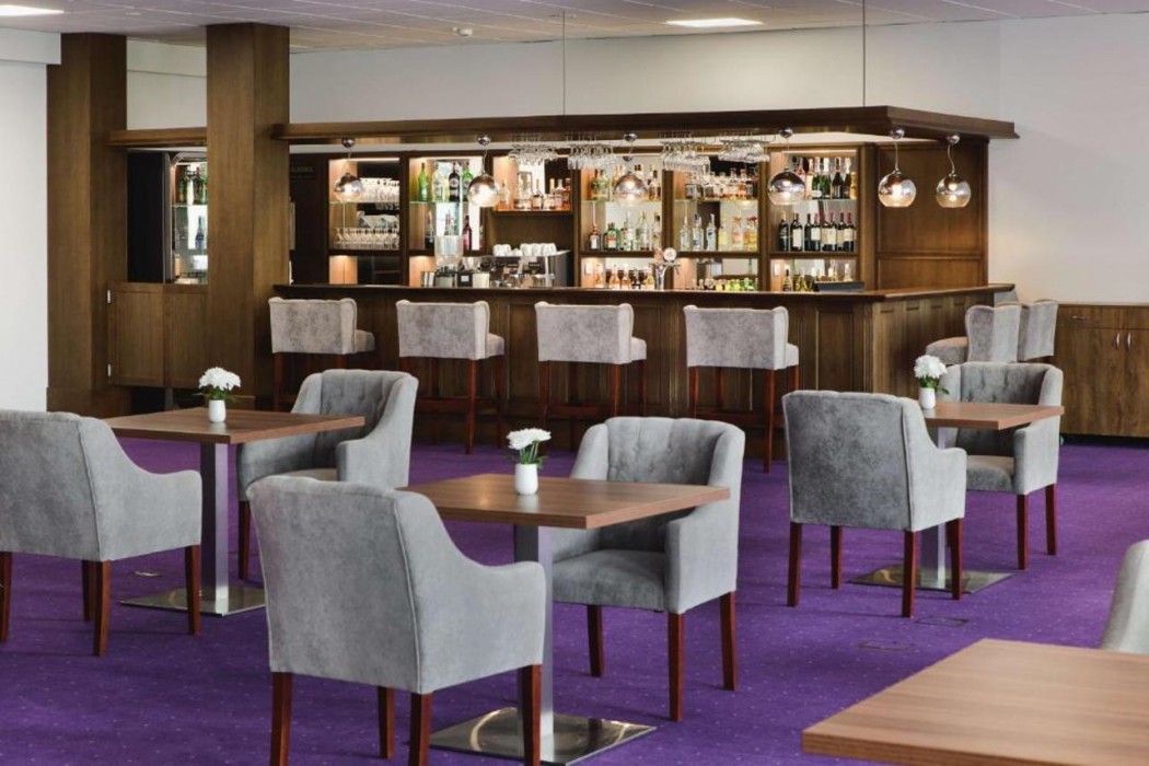 Best Western Plus Hotel Olsztyn Old Town 9/24