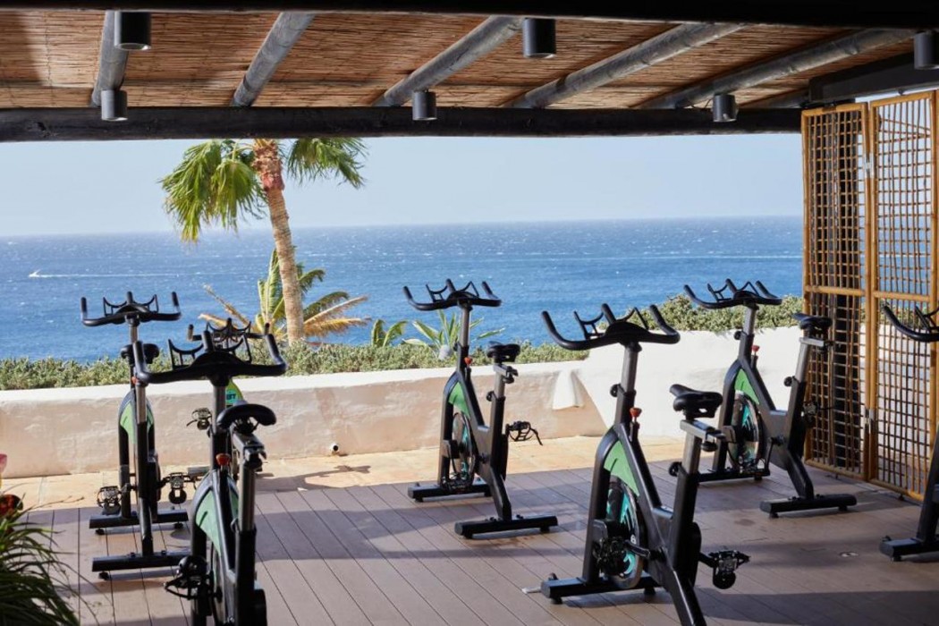 Dreams Jardin Tropical Resort & Spa 23/58