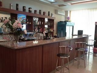 Florida Hotel 27/57
