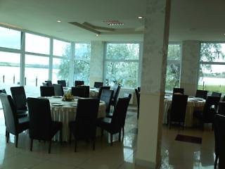 Florida Hotel 28/57
