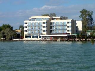 Florida Hotel 2/57