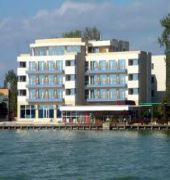 Florida Hotel 1/57