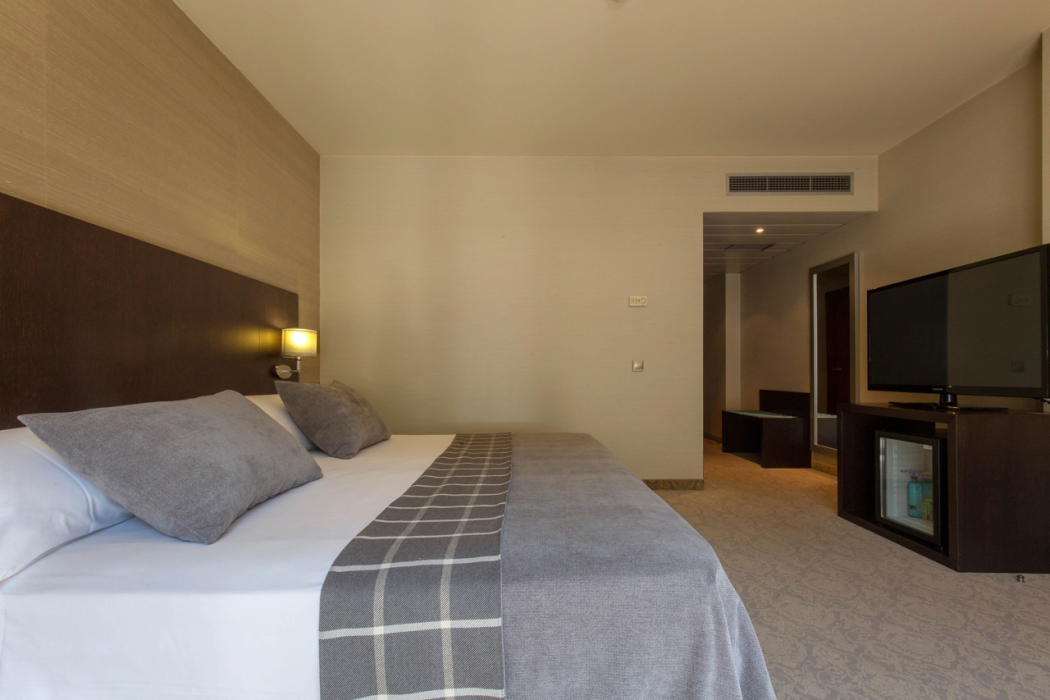 Hotel Magic Andorrra 14/63