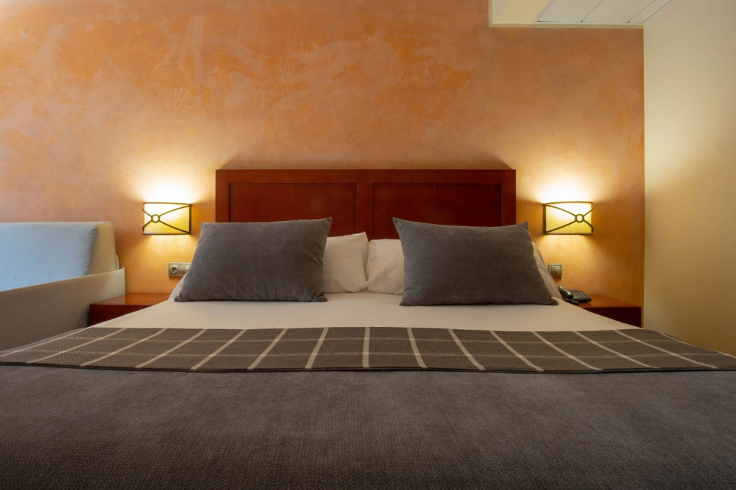 Hotel Magic Andorrra 15/63
