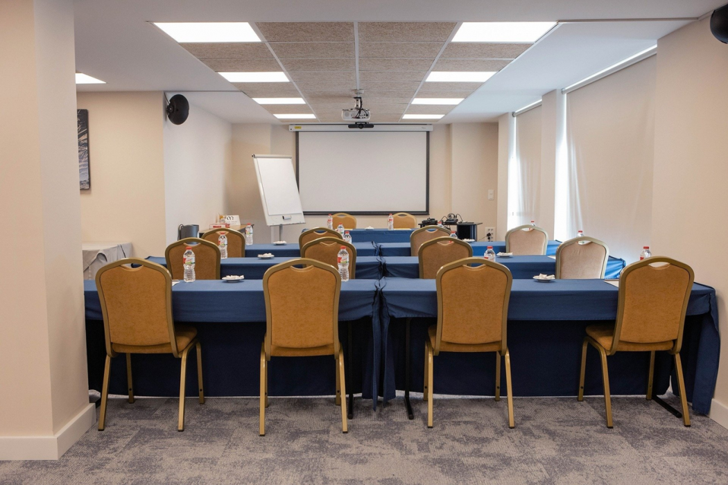 Hotel Magic Andorrra 26/63