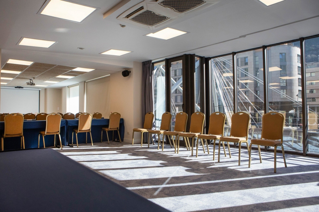 Hotel Magic Andorrra 27/63