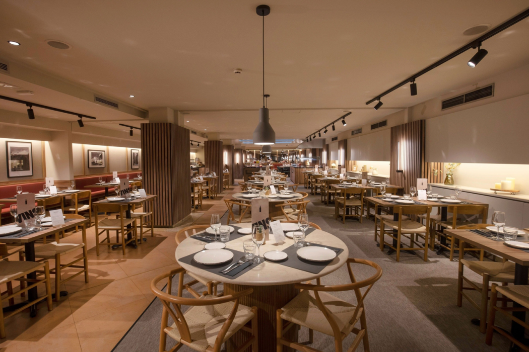 Hotel Magic Andorrra 46/63