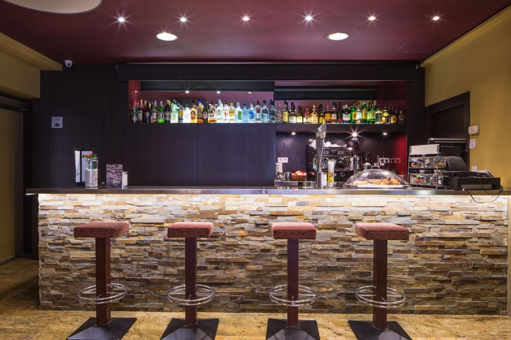 Hotel Magic Andorrra 24/63