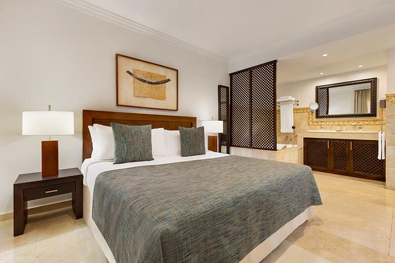 Wyndham Residences Costa Adeje 19/78