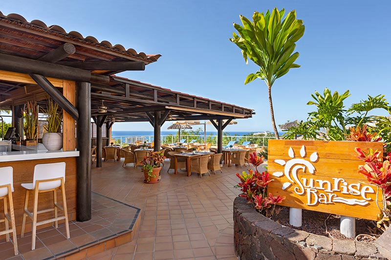 Wyndham Residences Costa Adeje 39/78