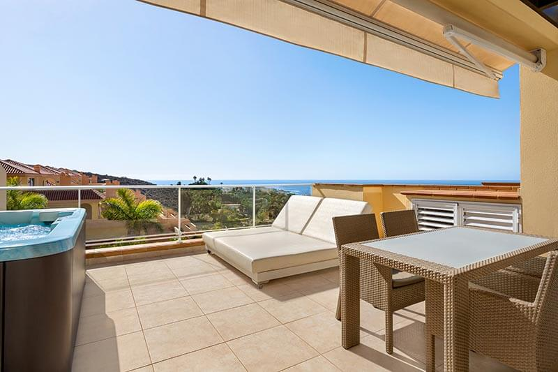 Wyndham Residences Costa Adeje 25/78
