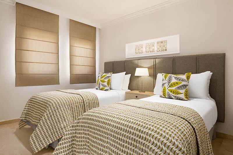 Wyndham Residences Costa Adeje 28/78