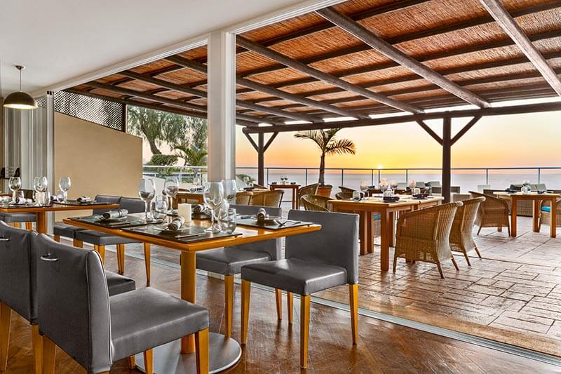 Wyndham Residences Costa Adeje 38/78