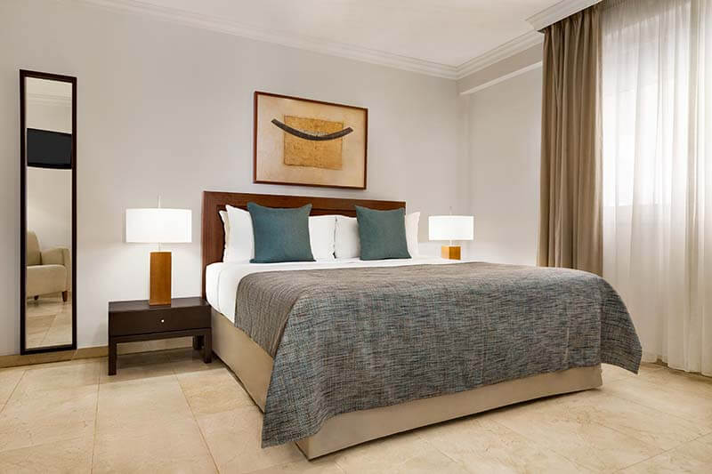 Wyndham Residences Costa Adeje 20/78