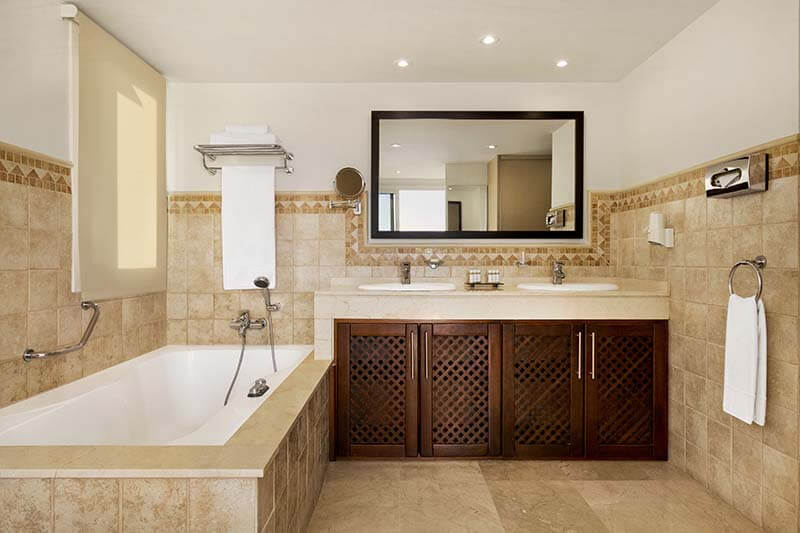 Wyndham Residences Costa Adeje 22/78