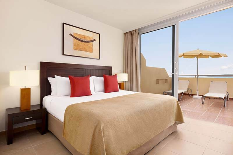 Wyndham Residences Costa Adeje 21/78