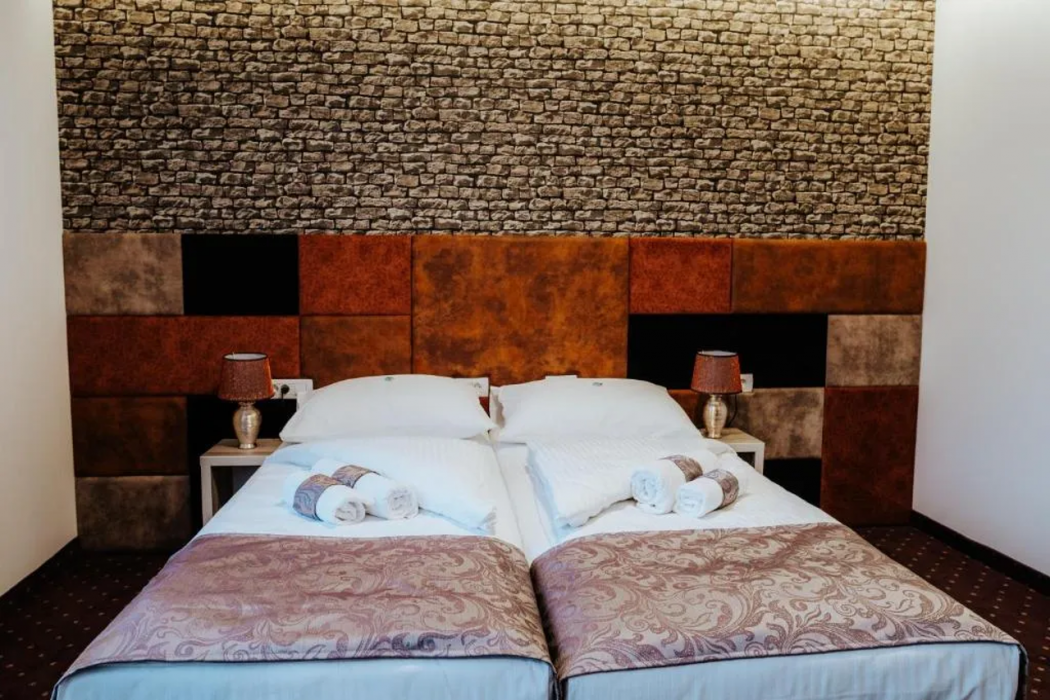 Hotel & Spa Meydan 8/59