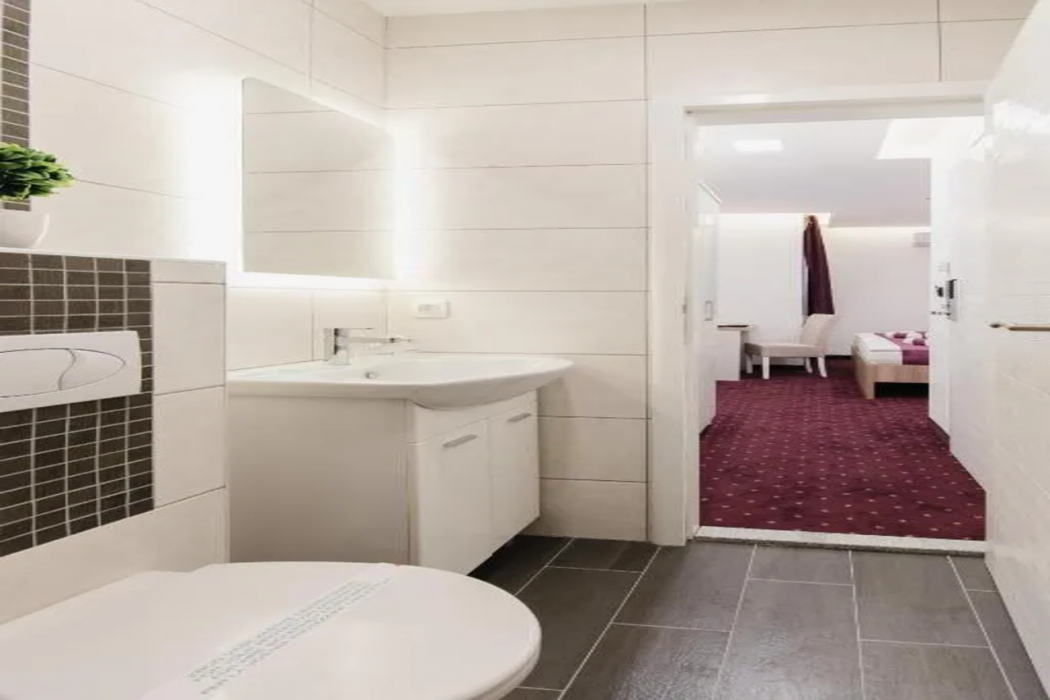 Hotel & Spa Meydan 9/59