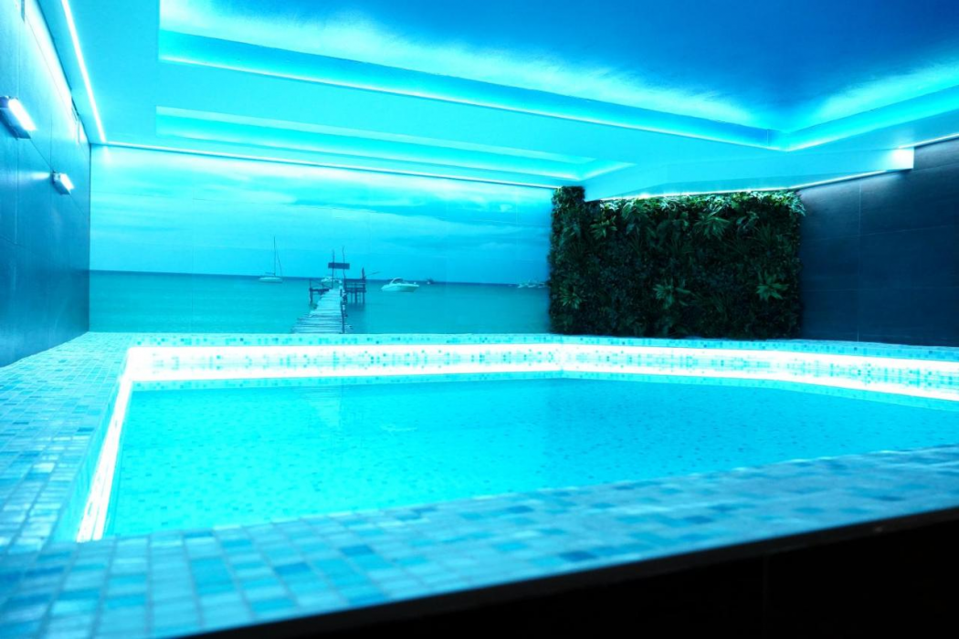 Hotel & Spa Meydan 44/59