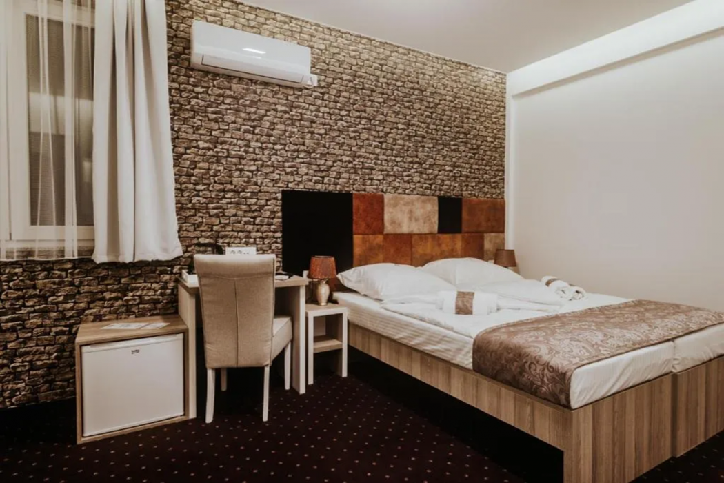 Hotel & Spa Meydan 10/59
