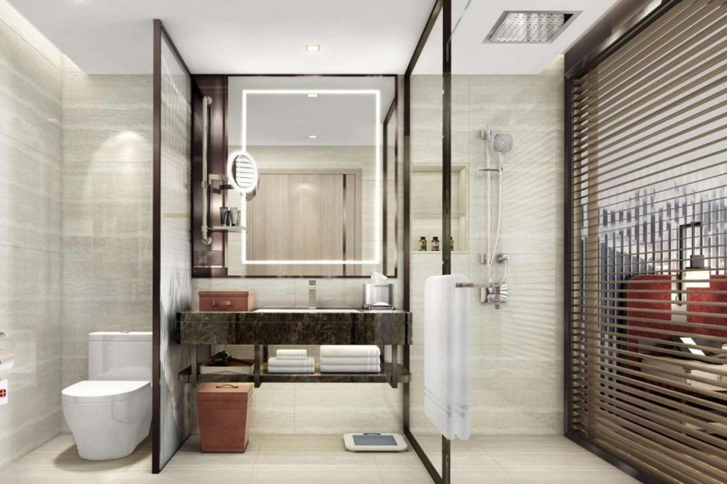 Swissotel Clark Philippines 14/60