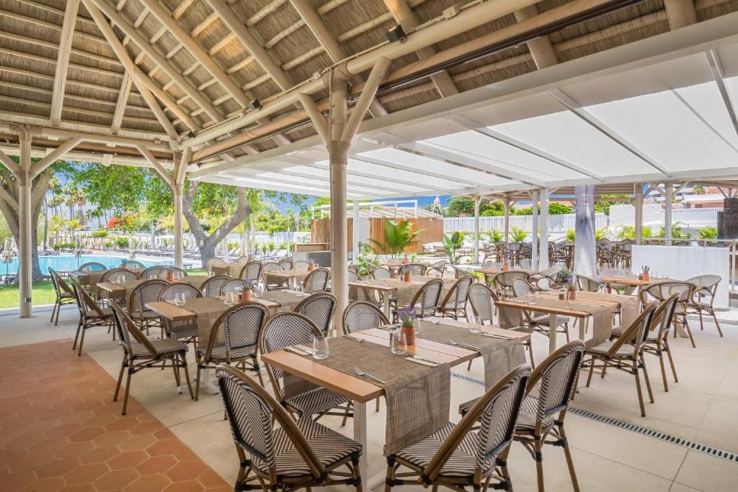 Barcelo Margaritas Royal Level - Adults Only 14/53