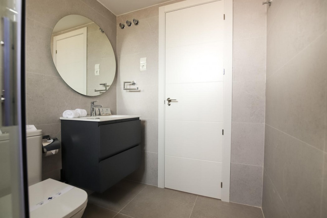 Ramada Hotel and Suites By Wyndham Costa Del Sol 14/75