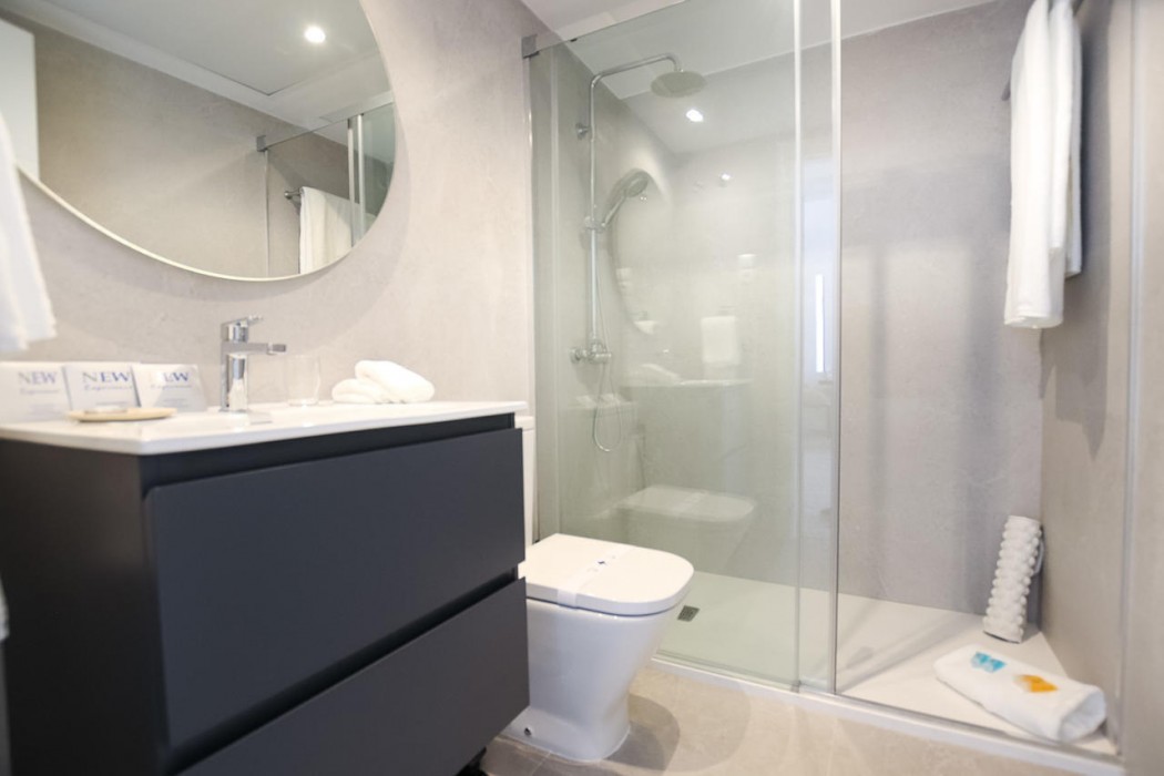 Ramada Hotel and Suites By Wyndham Costa Del Sol 35/75
