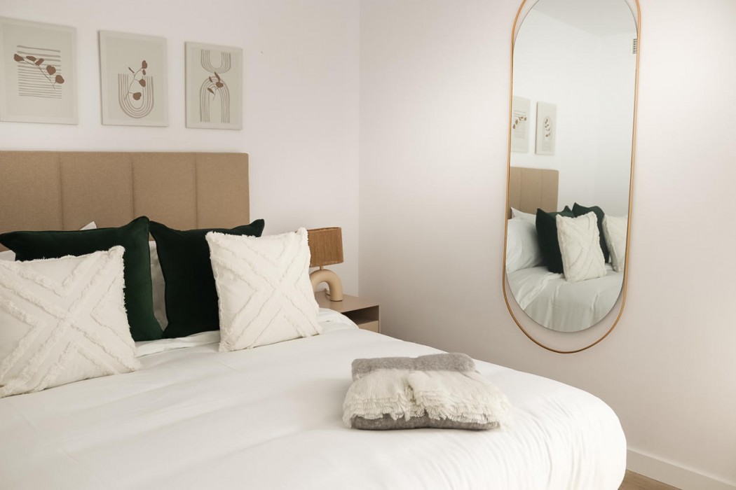 Ramada Hotel and Suites By Wyndham Costa Del Sol 26/75