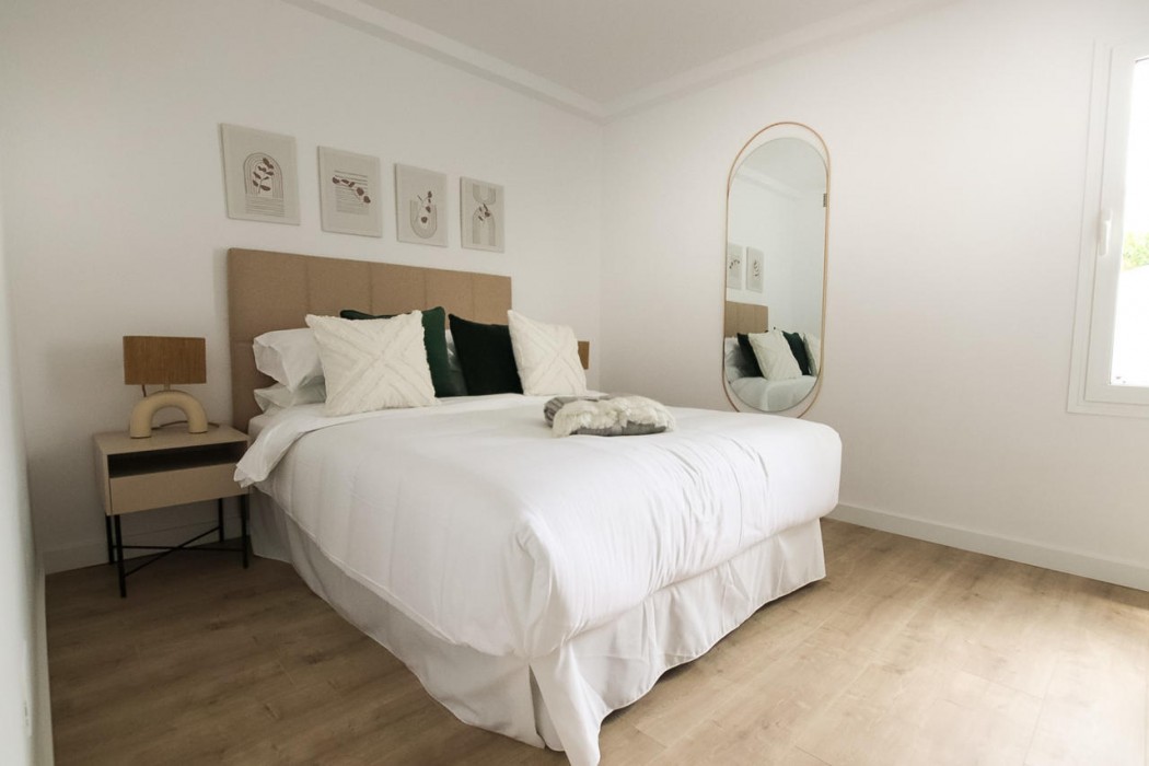 Ramada Hotel and Suites By Wyndham Costa Del Sol 34/75