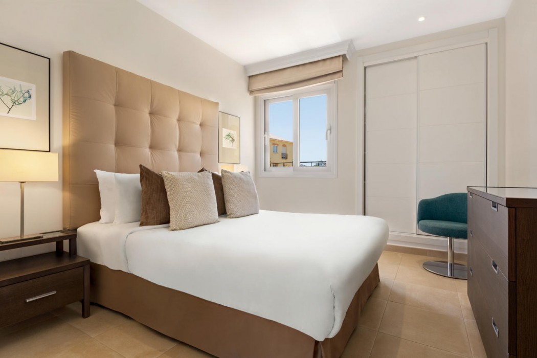 Ramada Hotel and Suites By Wyndham Costa Del Sol 32/75