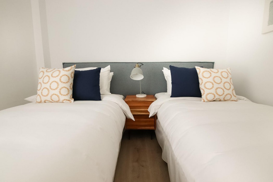 Ramada Hotel and Suites By Wyndham Costa Del Sol 15/75