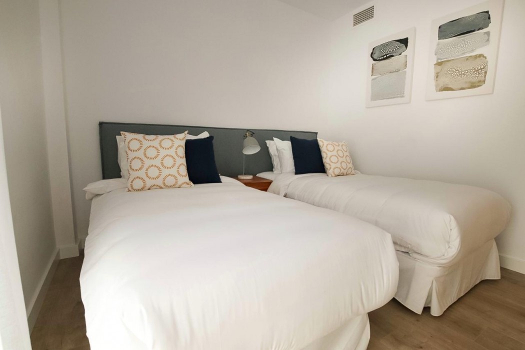 Ramada Hotel and Suites By Wyndham Costa Del Sol 12/75