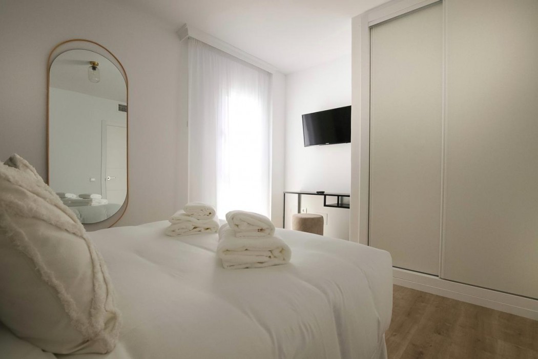 Ramada Hotel and Suites By Wyndham Costa Del Sol 24/75