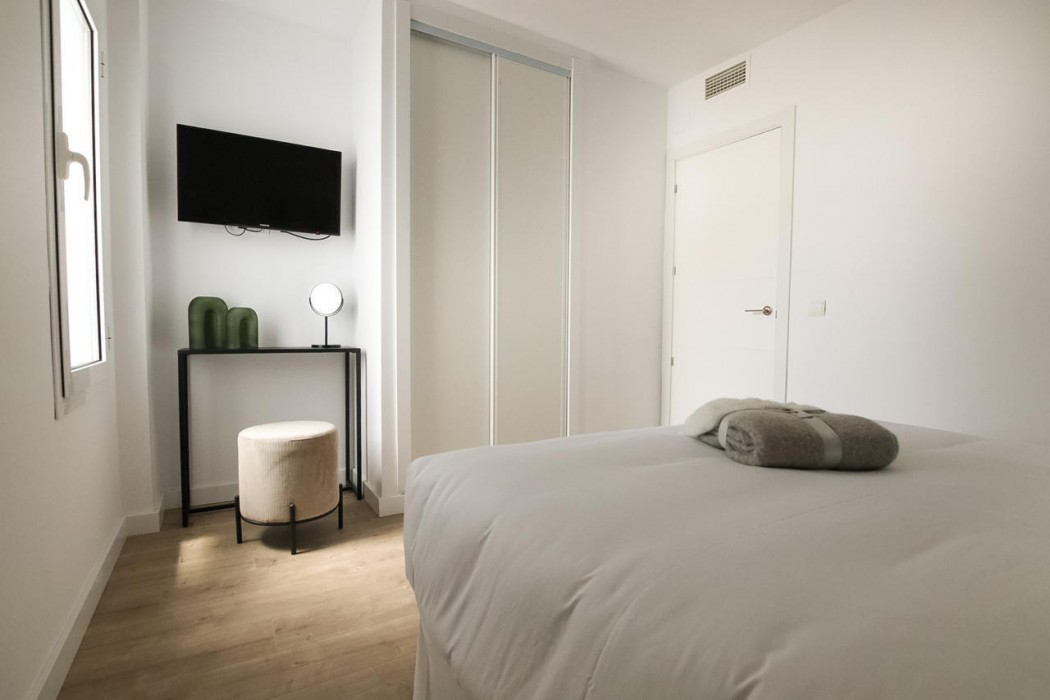 Ramada Hotel and Suites By Wyndham Costa Del Sol 22/75
