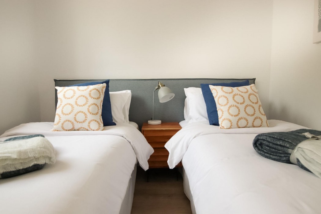 Ramada Hotel and Suites By Wyndham Costa Del Sol 28/75