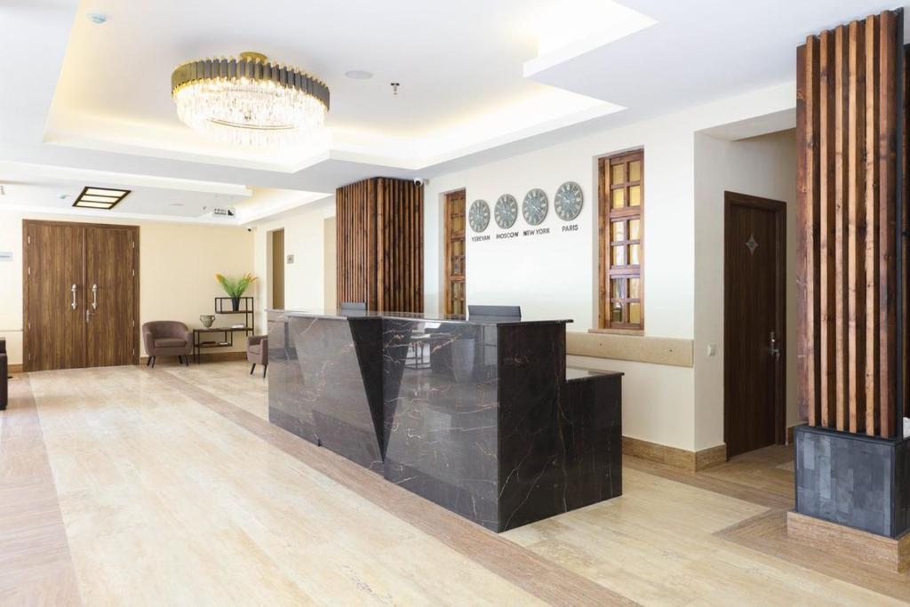 Nacho by Stellar Hotels Yerevan in Yerevan Nacho by Stellar Hotels Yerevan in Yerevan