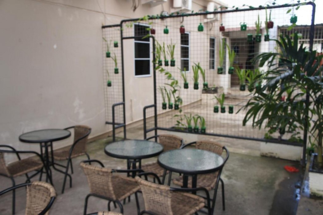 OS Hotel Batu Aji Batam 47/63