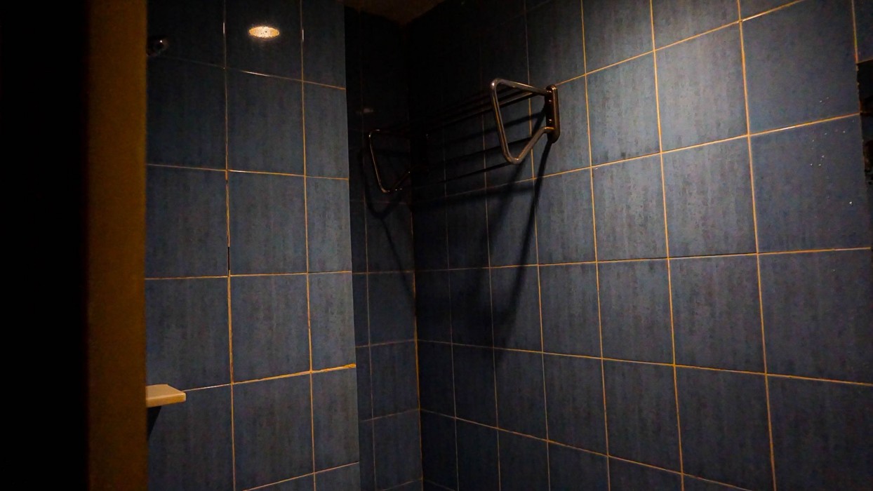 OS Hotel Batu Aji Batam 28/63